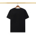 10Gucci T-shirts for Men' t-shirts #999932684