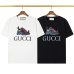1Gucci T-shirts for Men' t-shirts #999932684