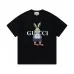 1Gucci T-shirts for Men' t-shirts #999932760