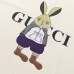 5Gucci T-shirts for Men' t-shirts #999932761