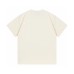 6Gucci T-shirts for Men' t-shirts #999932761