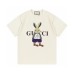 1Gucci T-shirts for Men' t-shirts #999932761