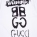 3Gucci T-shirts for Men' t-shirts #999932795