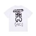 6Gucci T-shirts for Men' t-shirts #999932795