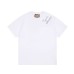 1Gucci T-shirts for Men' t-shirts #999932795