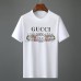 1Gucci T-shirts for Men' t-shirts #999932819