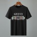 1Gucci T-shirts for Men' t-shirts #999932820