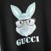 7Gucci T-shirts for Men' t-shirts #999932823