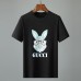 1Gucci T-shirts for Men' t-shirts #999932823