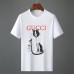 1Gucci T-shirts for Men' t-shirts #999932824