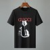 1Gucci T-shirts for Men' t-shirts #999932825