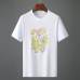 1Gucci T-shirts for Men' t-shirts #999932826