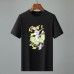 1Gucci T-shirts for Men' t-shirts #999932827
