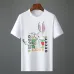 1Gucci T-shirts for Men' t-shirts #999932828