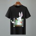 1Gucci T-shirts for Men' t-shirts #999932829