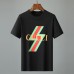 1Gucci T-shirts for Men' t-shirts #999932832