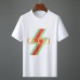 1Gucci T-shirts for Men' t-shirts #999932833