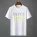 1Gucci T-shirts for Men' t-shirts #999932834