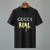 1Gucci T-shirts for Men' t-shirts #999932835