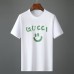 1Gucci T-shirts for Men' t-shirts #999932836