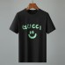 1Gucci T-shirts for Men' t-shirts #999932837