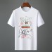 1Gucci T-shirts for Men' t-shirts #999932838