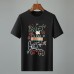 1Gucci T-shirts for Men' t-shirts #999932839
