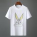 1Gucci T-shirts for Men' t-shirts #999932840