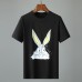 1Gucci T-shirts for Men' t-shirts #999932841