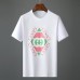 1Gucci T-shirts for Men' t-shirts #999932851