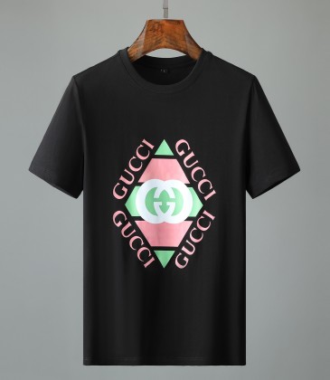 Gucci T-shirts for Men' t-shirts #999932852