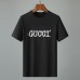 1Gucci T-shirts for Men' t-shirts #999932871
