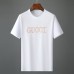 1Gucci T-shirts for Men' t-shirts #999932872