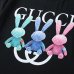 3Gucci T-shirts for Men' t-shirts #999932929