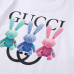 3Gucci T-shirts for Men' t-shirts #999932930