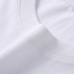 7Gucci T-shirts for Men' t-shirts #999932930