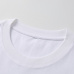 11Gucci T-shirts for Men' t-shirts #999932930