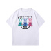 1Gucci T-shirts for Men' t-shirts #999932930