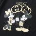 3Gucci T-shirts for Men' t-shirts #999932931