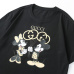 4Gucci T-shirts for Men' t-shirts #999932931