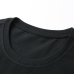 10Gucci T-shirts for Men' t-shirts #999932931