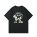 1Gucci T-shirts for Men' t-shirts #999932931
