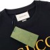 3Gucci T-shirts for Men' t-shirts #999933113