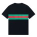 6Gucci T-shirts for Men' t-shirts #999933113