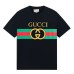 1Gucci T-shirts for Men' t-shirts #999933113