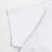 6Gucci T-shirts for Men' t-shirts #999933115