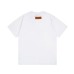7Gucci T-shirts for Men' t-shirts #999933115