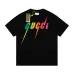 1Gucci T-shirts for Men' t-shirts #999933118