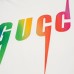 3Gucci T-shirts for Men' t-shirts #999933119