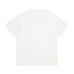 6Gucci T-shirts for Men' t-shirts #999933119